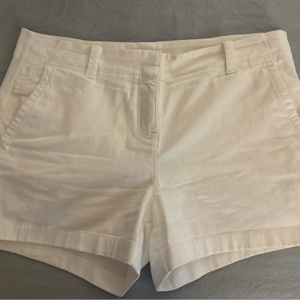 3-1/2” Vineyard Vine Shorts